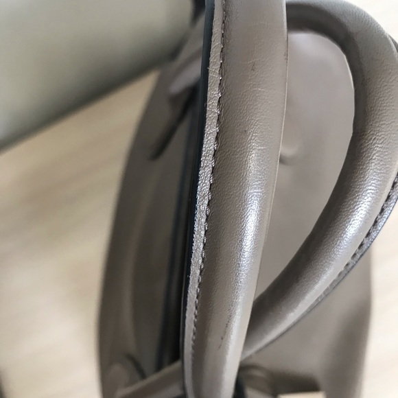 Roberto Cavalli CLASS Tote🌹 - Picture 7 of 15